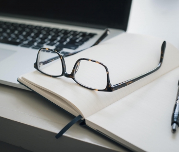 DECRETO INGIUNTIVO - Che cos'è e a cosa serve  